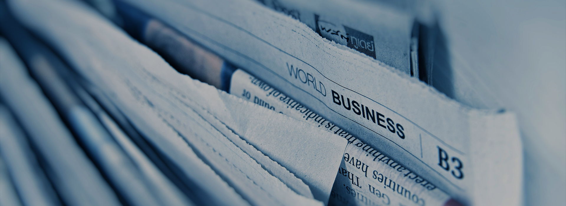 新聞動(dòng)態(tài)